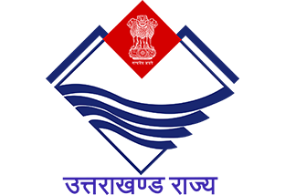 Uttarakhand State Government
