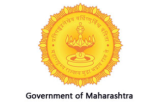 Goverment of Maharastra