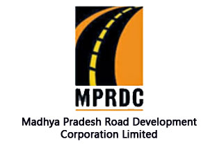 mprdc Logo
