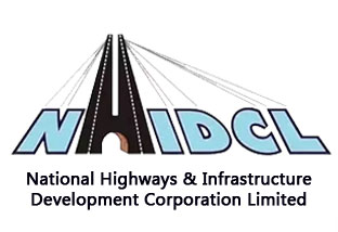 nhidcl Logo