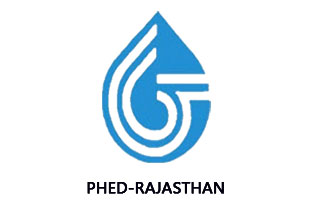 PHED Rajasthan