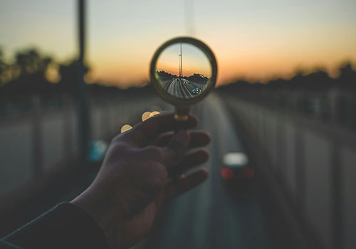 video popup bg image